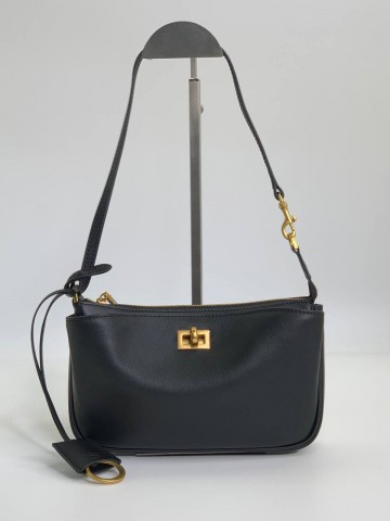 Сумка Balenciaga 22 см