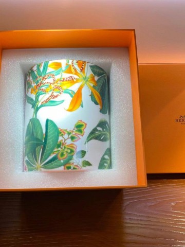 Ваза Hermes 15,5х18 см