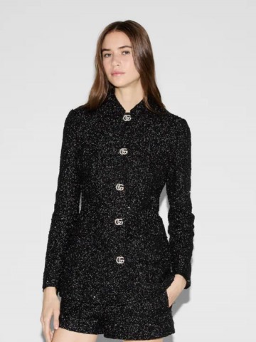 Костюм Gucci