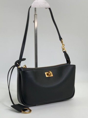 Сумка Balenciaga 22 см