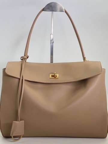 Сумка Balenciaga 34 см