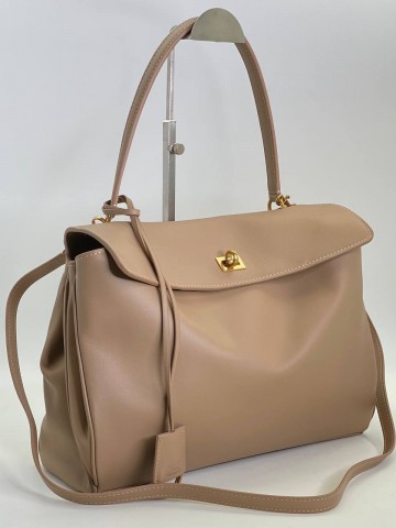 Сумка Balenciaga 34 см