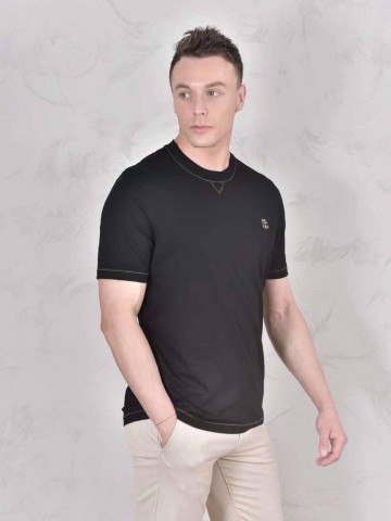 Футболка Brunello Cucinelli