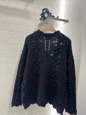 Кардиган CHANEL