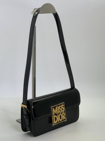 Сумка Dior 22 см