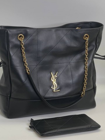 Сумка Yves Saint Laurent