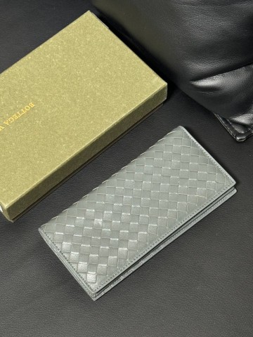 Портмоне Bottega Veneta