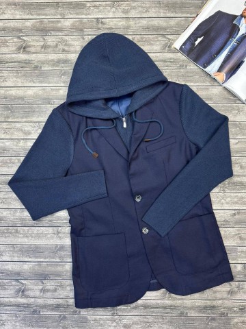 Куртка Brunello Cucinelli