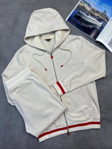 Костюм Kiton