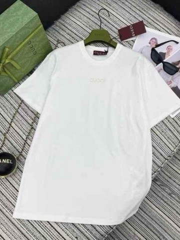 Футболка Gucci