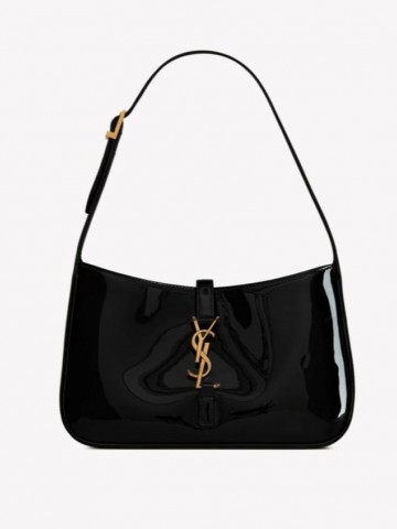 Сумка Yves Saint Laurent