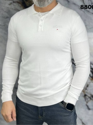 Поло Kiton