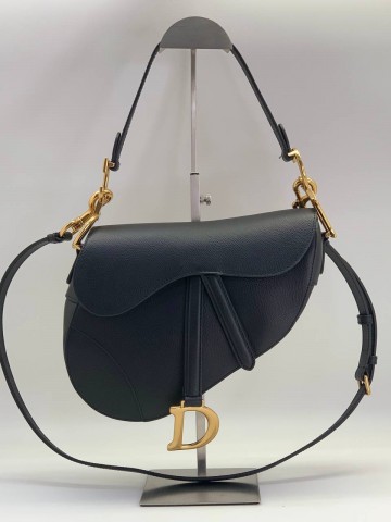 Сумка Dior