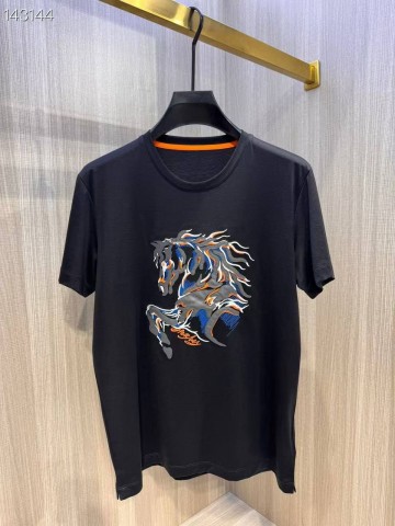 Футболка Hermes