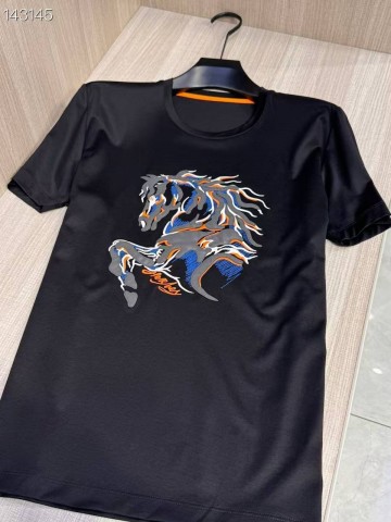 Футболка Hermes