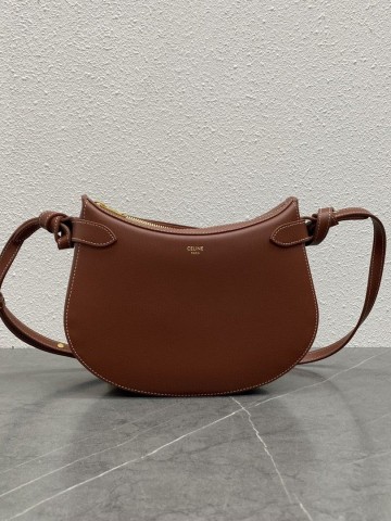 Сумка Celine