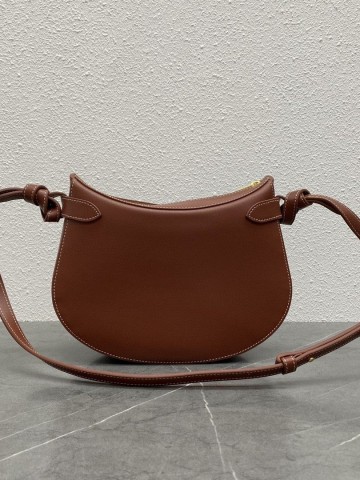 Сумка Celine