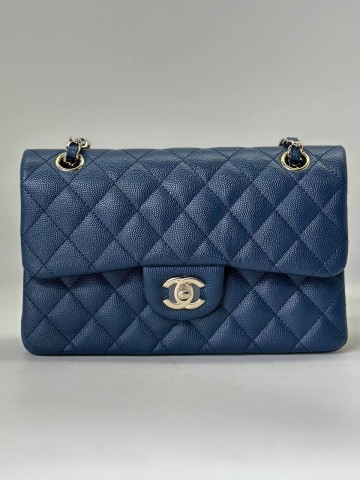 Сумка CHANEL