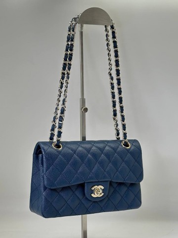 Сумка CHANEL
