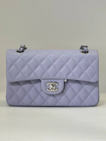 Сумка CHANEL