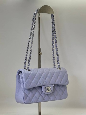 Сумка CHANEL