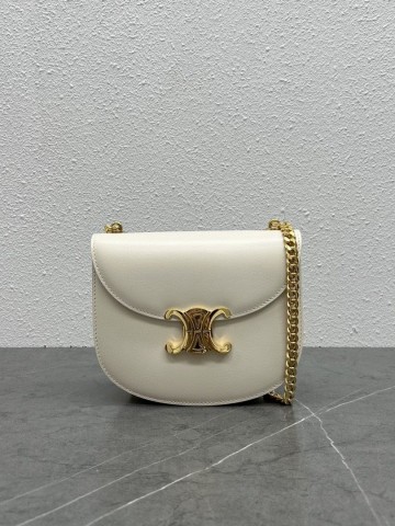 Сумка Celine