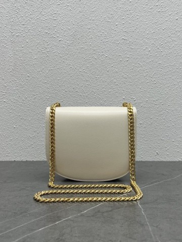 Сумка Celine