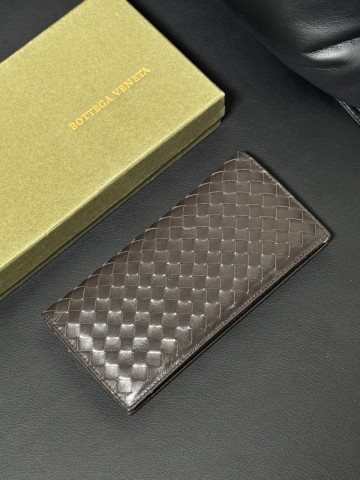 Портмоне Bottega Veneta