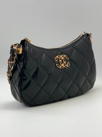 Сумка CHANEL 23 см