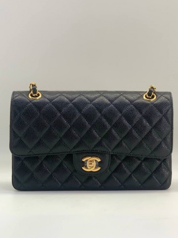 Сумка CHANEL