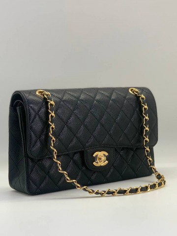Сумка CHANEL