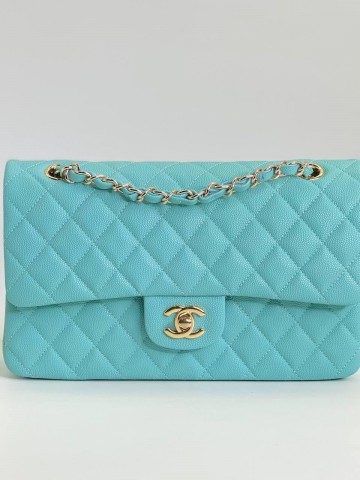 Сумка CHANEL
