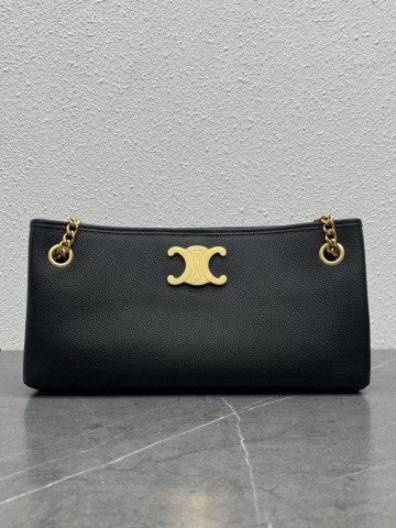 Сумка Celine