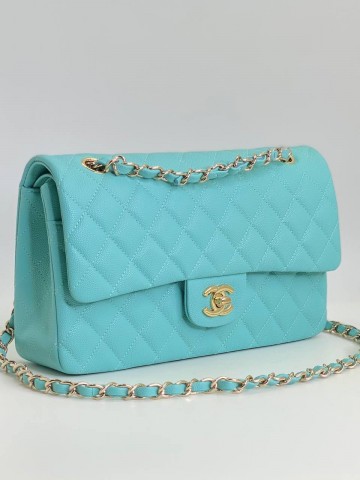 Сумка CHANEL
