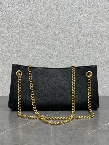 Сумка Celine