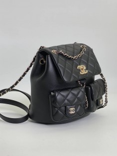 Рюкзак CHANEL