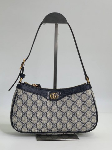 Сумка Gucci