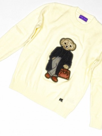 Свитер Ralph Lauren