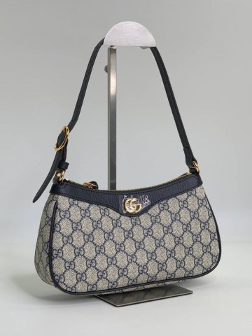 Сумка Gucci