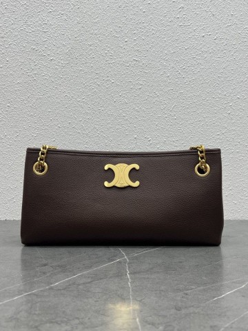 Сумка Celine