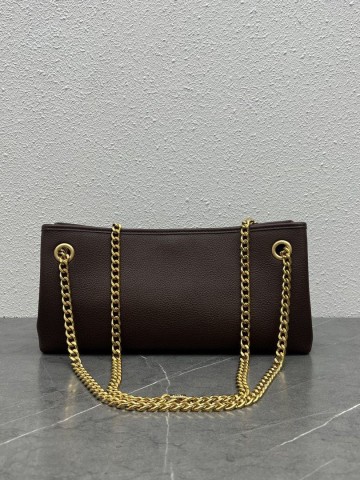 Сумка Celine