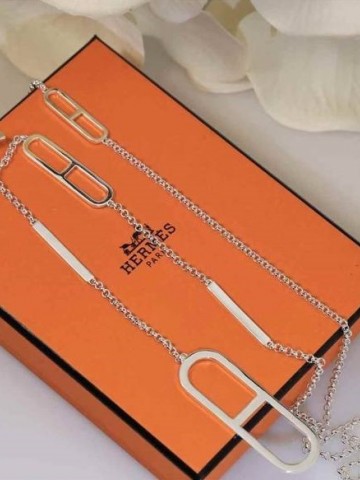 Цепь Hermes