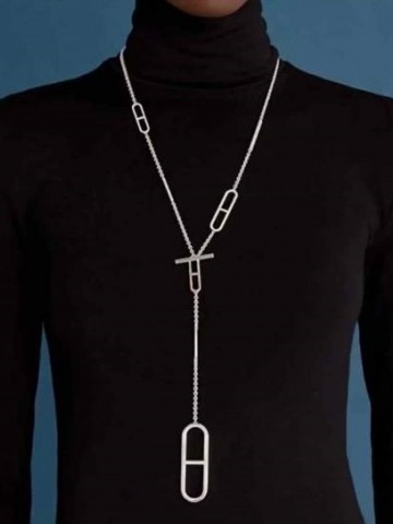 Цепь Hermes