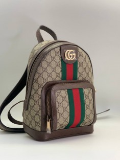 Рюкзак Gucci