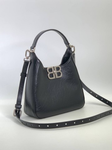 Сумка Balenciaga 20 см