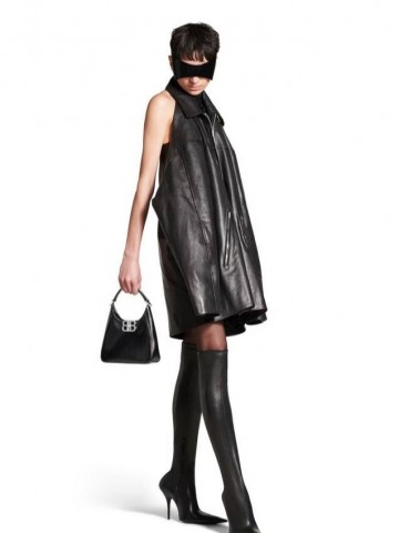 Сумка Balenciaga 20 см