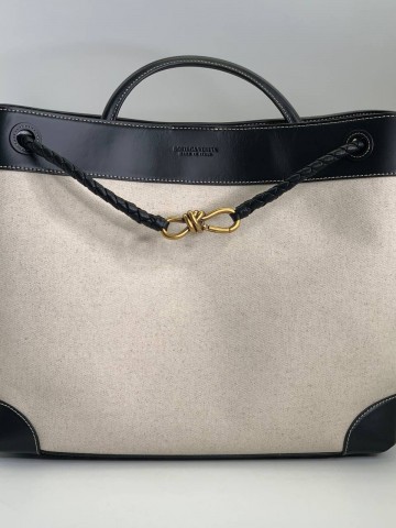 Сумка Bottega Veneta 32 см