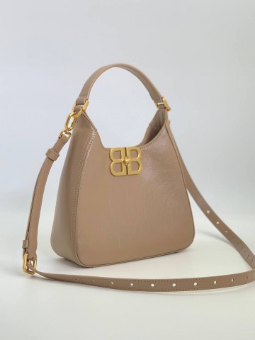 Сумка Balenciaga 20 см