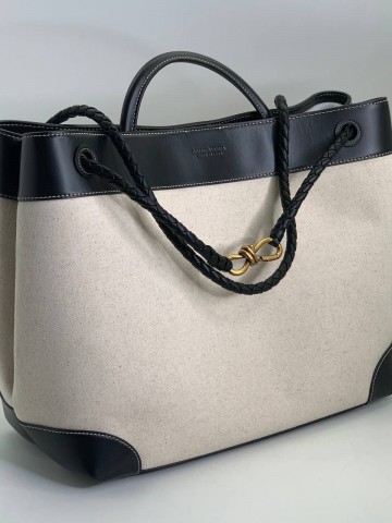 Сумка Bottega Veneta 32 см