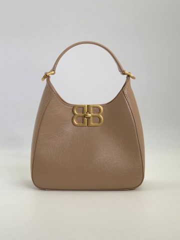 Сумка Balenciaga 20 см